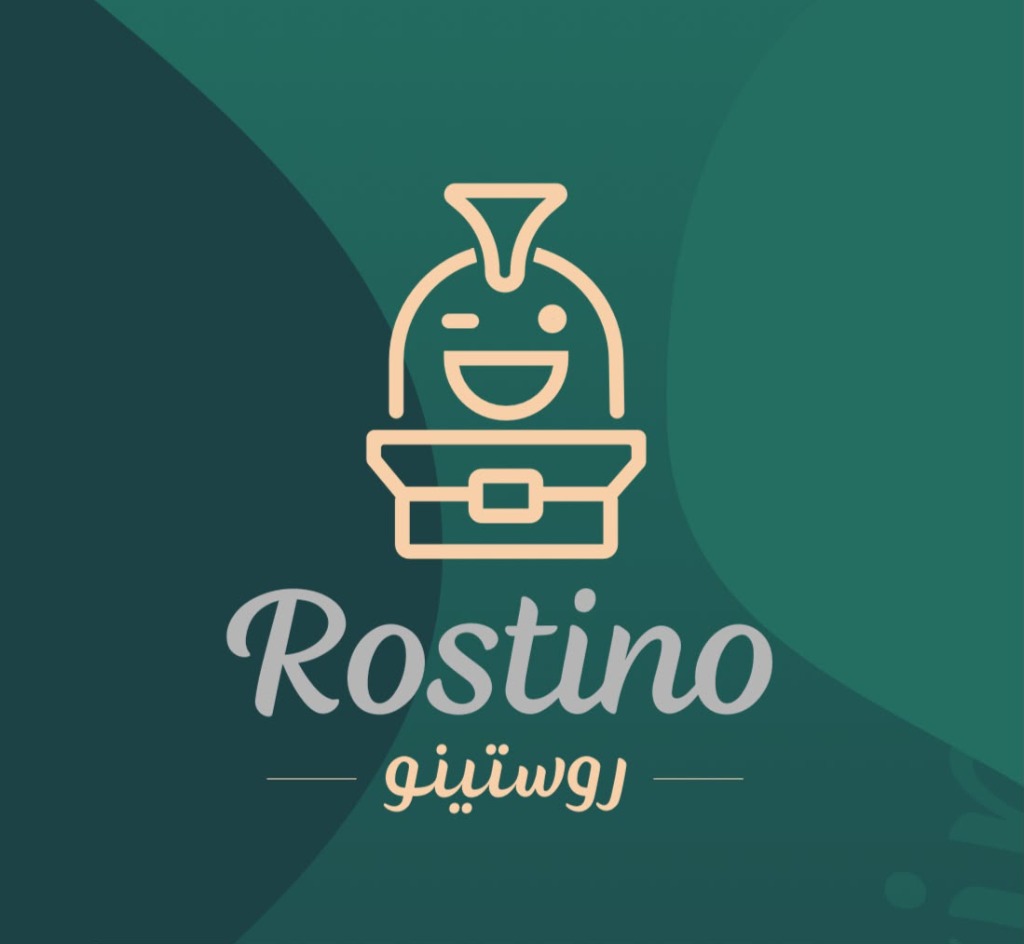 Rostino - روستينو