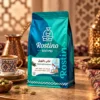 تركي هيل قهوة تركية بالهيل – 1 كجم